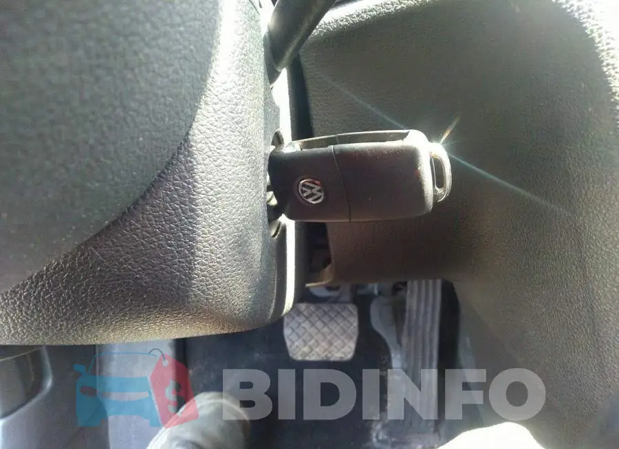 1VWBV7A30FC022774 Photo# 11