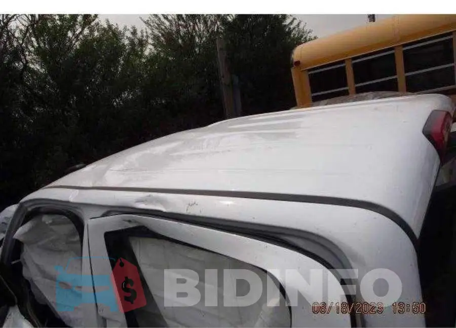 3GTU2LEC6HG379285 Photo# 7