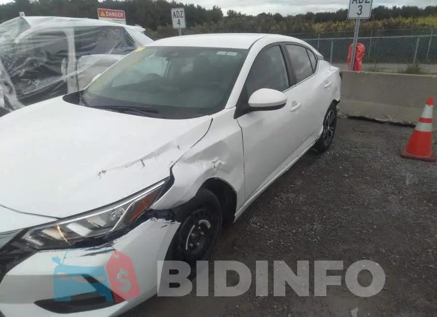 3N1AB8CV3MY260153 Photo# 6