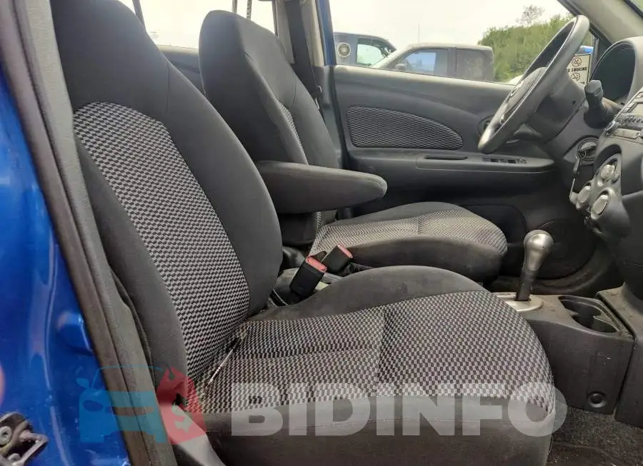 3N1CK3CP4FL231211 Photo# 6