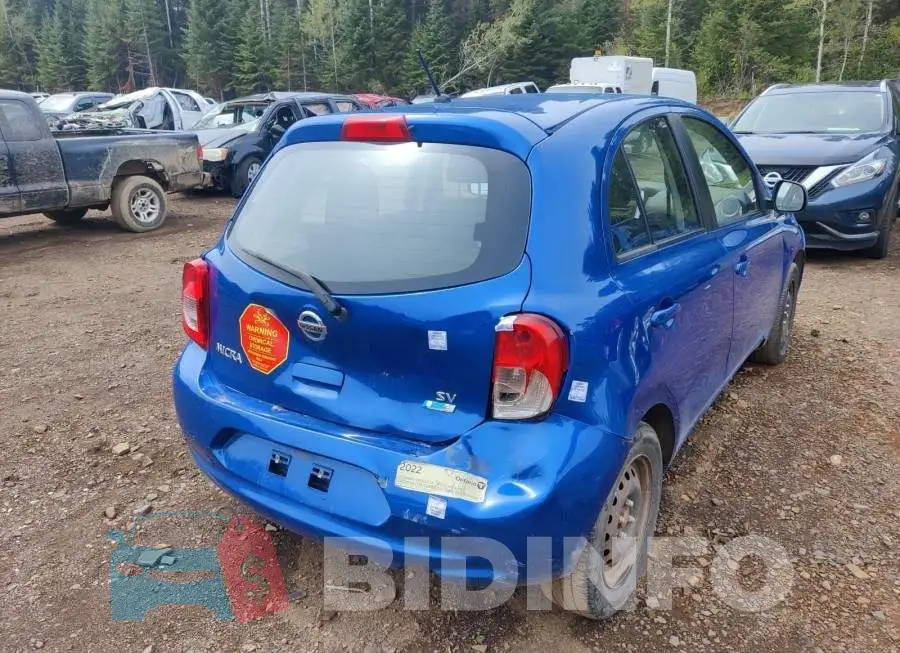 3N1CK3CP4FL231211 Photo# 5