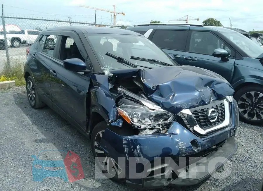 3N1CP5CU7KL560854 Photo# 6