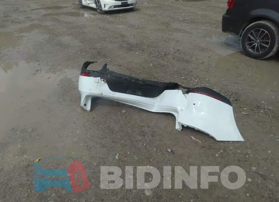 WP1AB2A5XFLB70229 Photo# 12