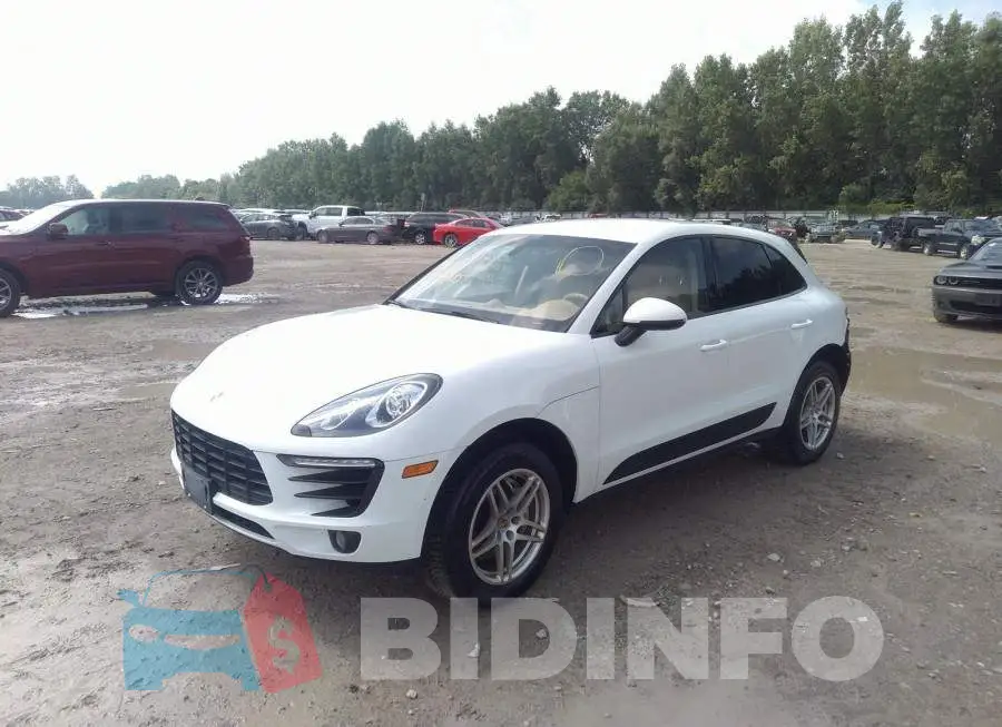 WP1AB2A5XFLB70229 Photo# 2