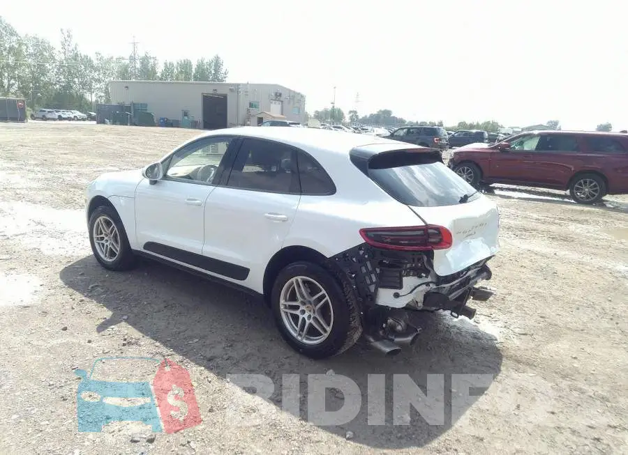 WP1AB2A5XFLB70229 Photo# 3