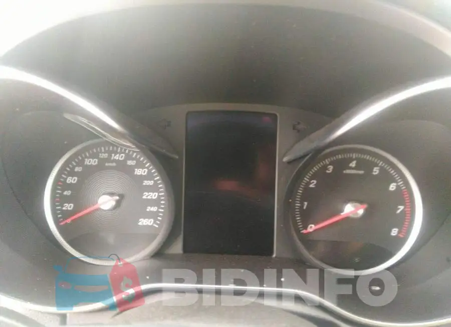55SWF6GB7FU027224 Photo# 7