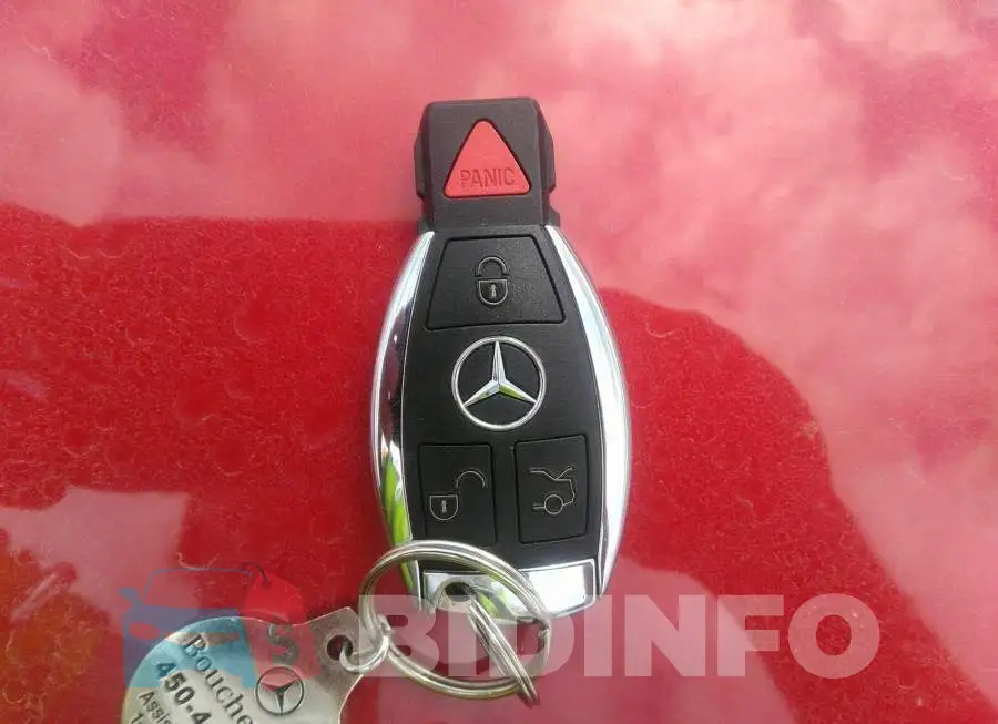 55SWF6GB7FU027224 Photo# 11