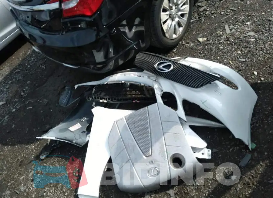 WDDHF6HB9FB121431 Photo# 12