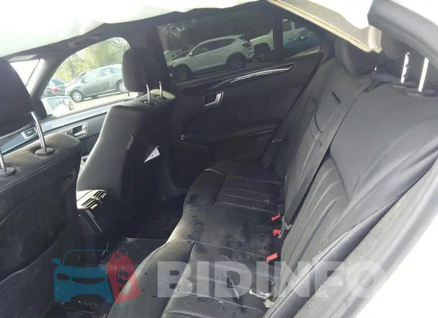 WDDHF6HB9FB121431 Photo# 8
