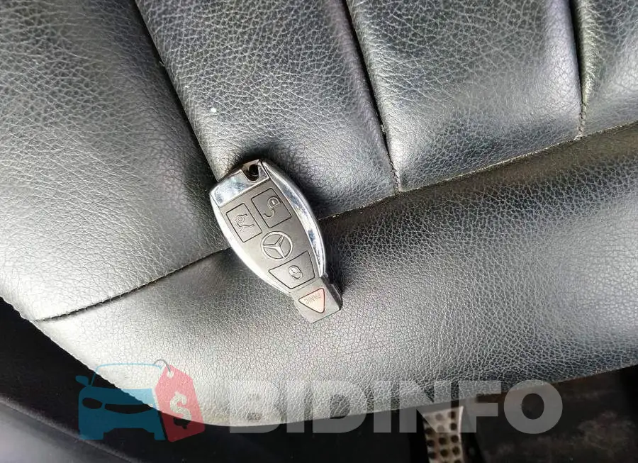 WDDHF6HB9FB121431 Photo# 11
