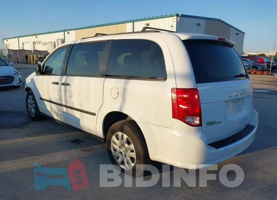 2C4RDGBG8FR736424 Photo# 3