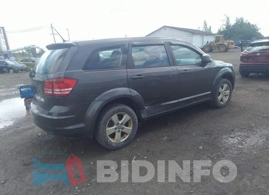 3C4PDCAB5FT653469 Photo# 4