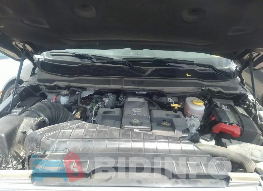 3C63RRGLXNG334246 Photo# 10