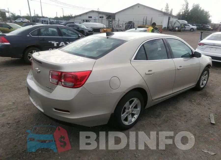 1G11B5SA6GF127546 Photo# 4