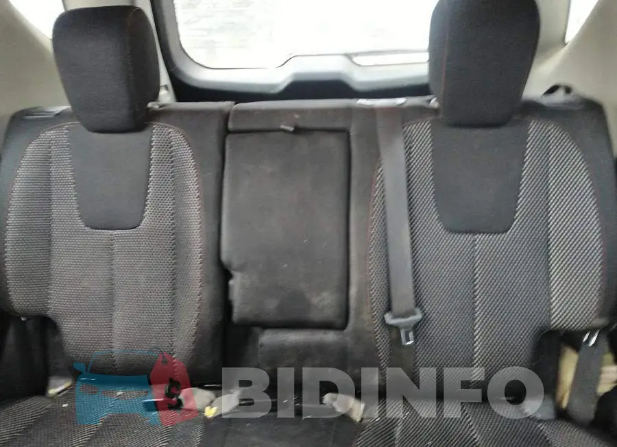 2GNFLFEK7G6224843 Photo# 8