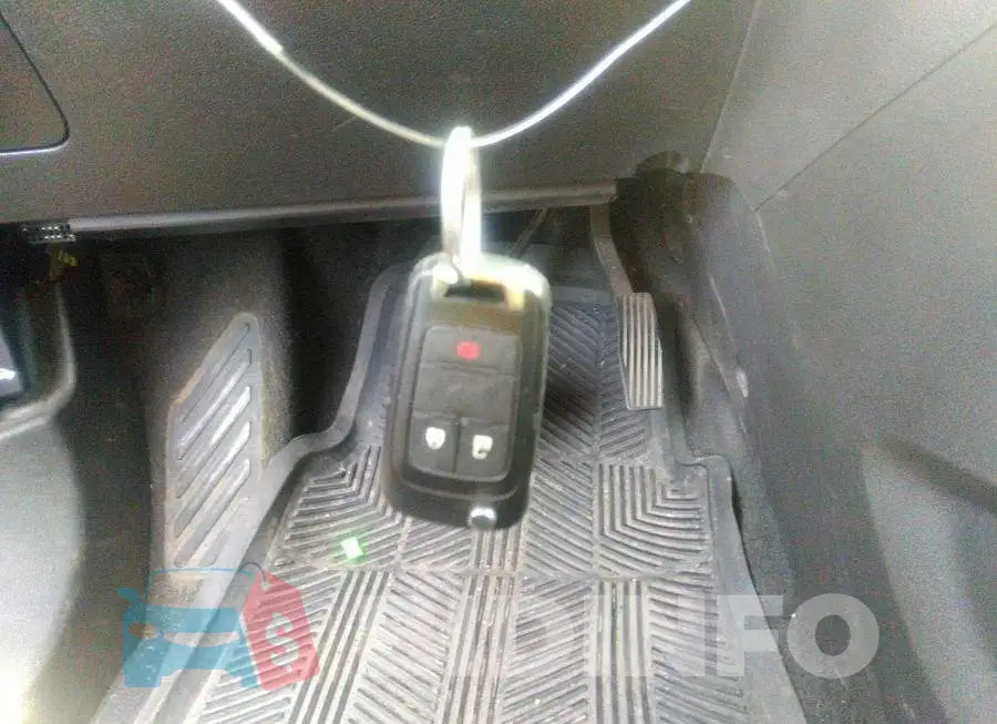 3GNCJLSB0FL212197 Photo# 11