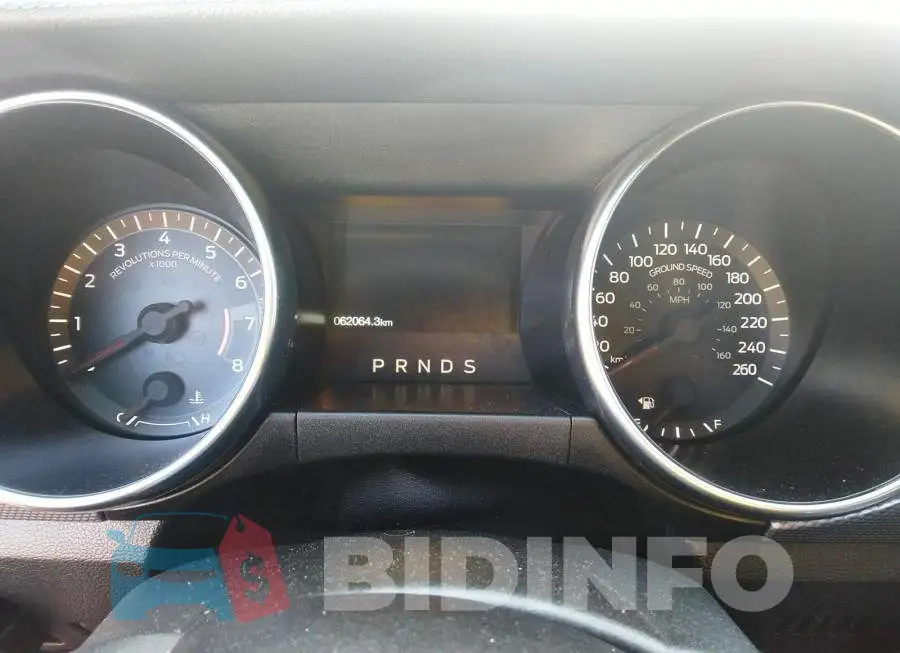 1FATP8UH5L5121904 Photo# 7