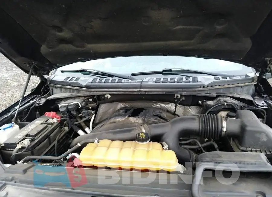 1FTEW1EG2GFC63761 Photo# 10