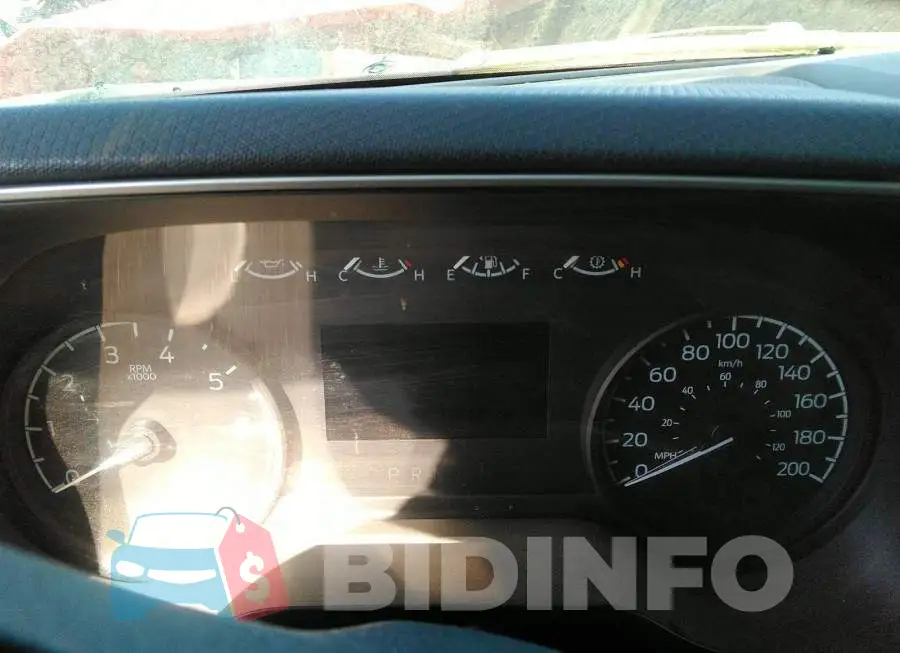 1FTEW1EP4NKD46869 Photo# 7