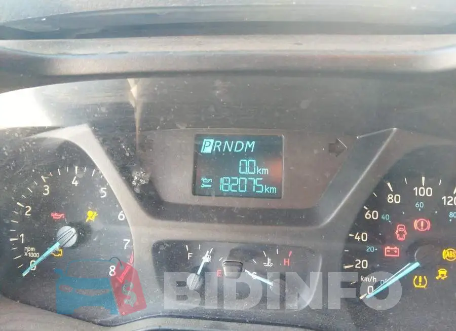 1FTYR2XM0HKB11208 Photo# 7
