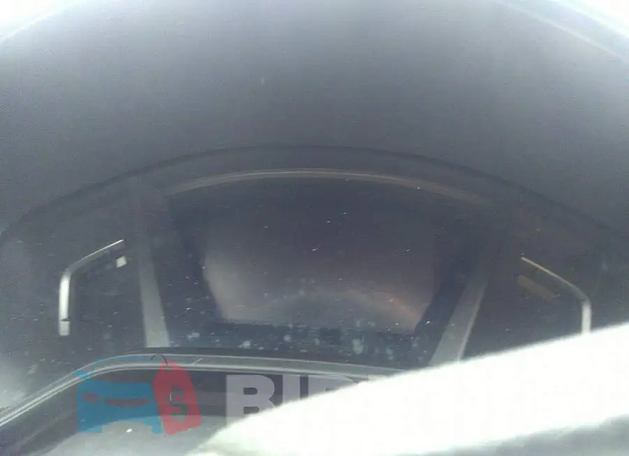 2HKRW2H25HH108877 Photo# 7