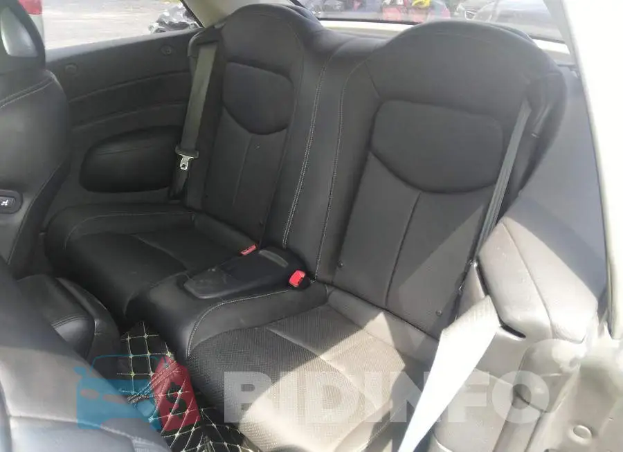 JN1CV6FE5FM810281 Photo# 8