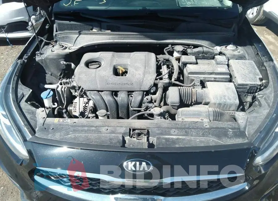3KPF54AD8LE228621 Photo# 10