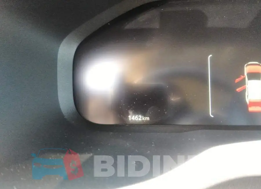 2T3DWRFVXPW171206 Photo# 7