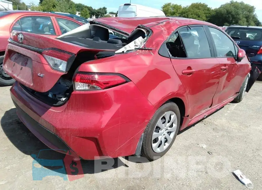 5YFBPRBE6LP061638 Photo# 4