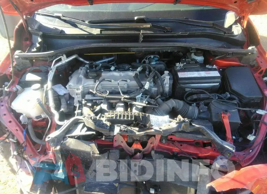 JTNKHMBX6L1075573 Photo# 10