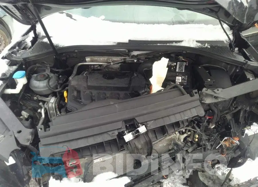 3VV2B7AX5LM105482 Photo# 10