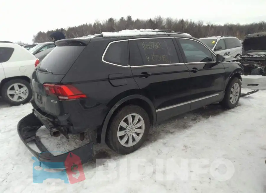 3VV2B7AX5LM105482 Photo# 4