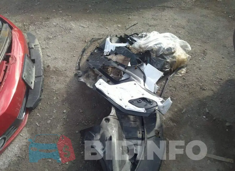 3GKALTEV3NL209197 Photo# 12