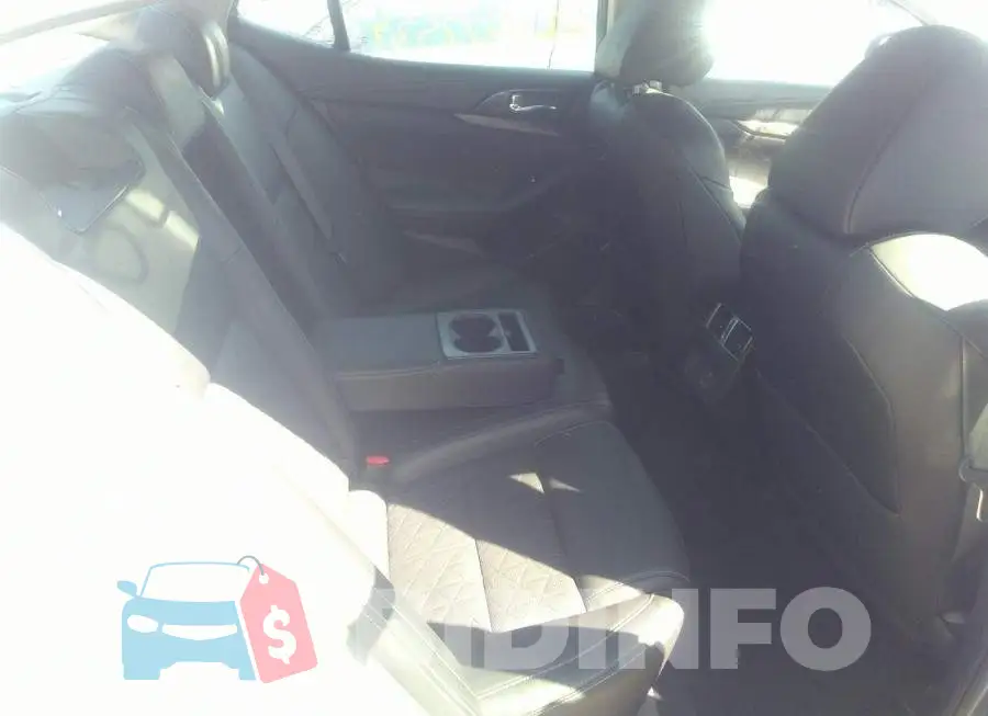 1N4AA6AP2JC381775 Photo# 8
