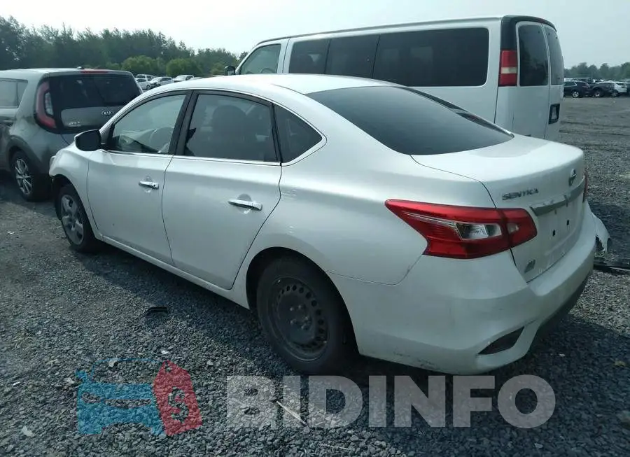 3N1AB7AP9GL664204 Photo# 3