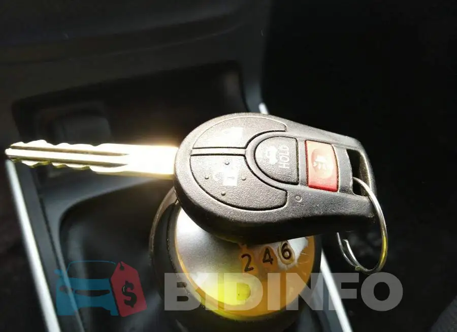 3N1AB7AP9GL664204 Photo# 11