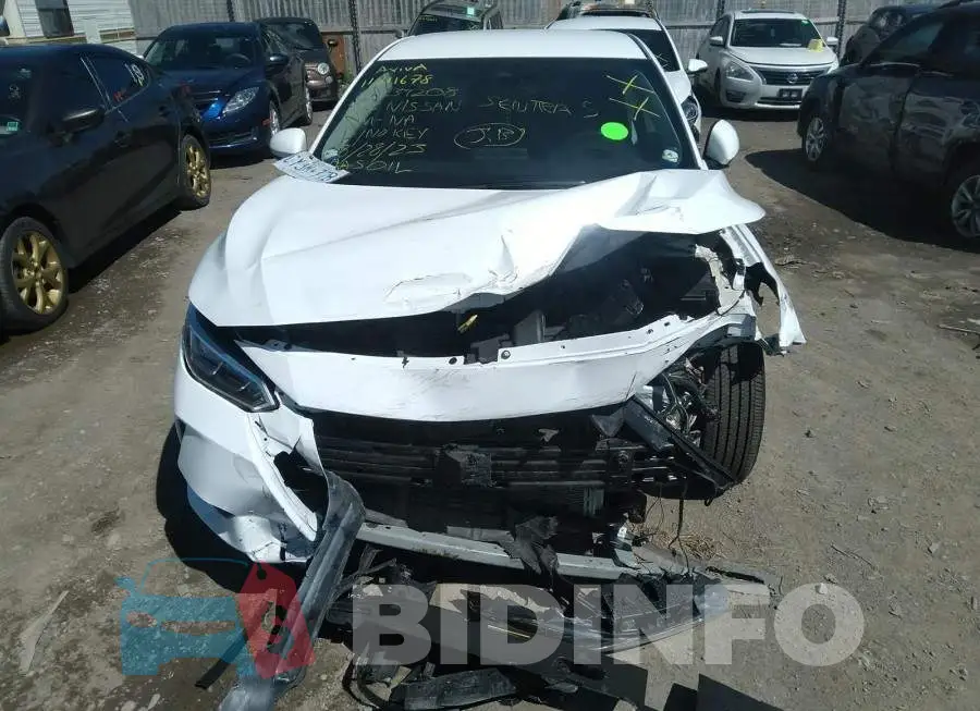 3N1AB8BVXPY239208 Photo# 6