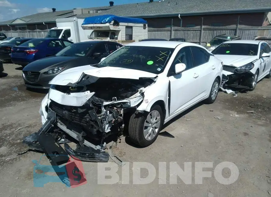 3N1AB8BVXPY239208 Photo# 2