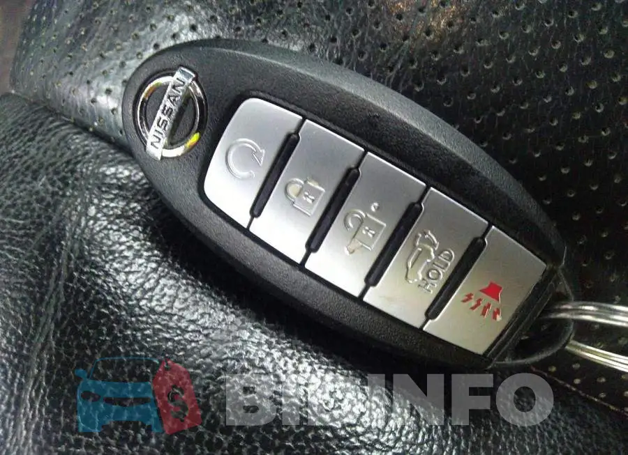 5N1AZ2MH7HN116893 Photo# 11