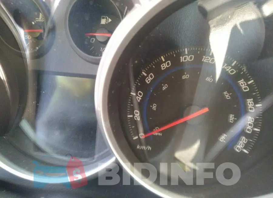 1G1PC5SB4F7263201 Photo# 7