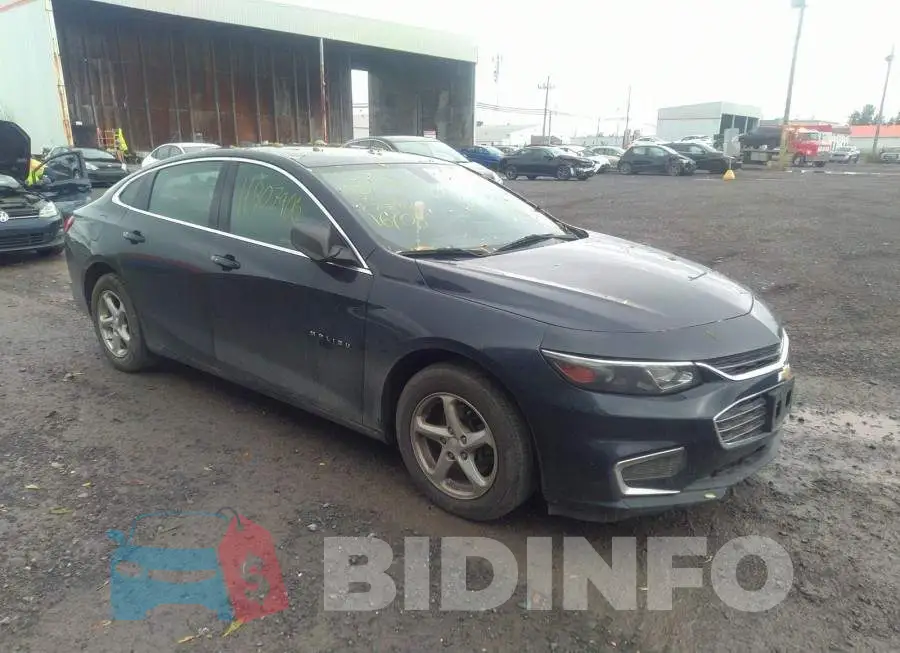 1G1ZB5ST5HF227966 Photo# 1