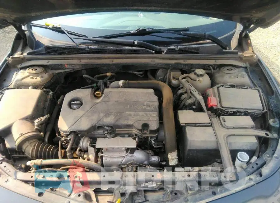 1G1ZD5ST2JF180413 Photo# 10