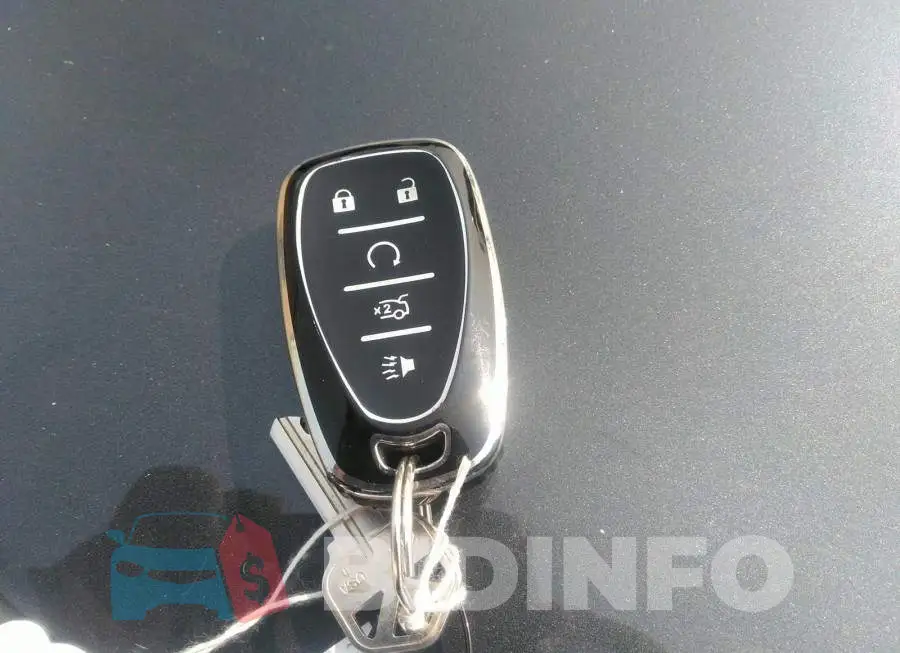 1G1ZD5ST2JF180413 Photo# 11