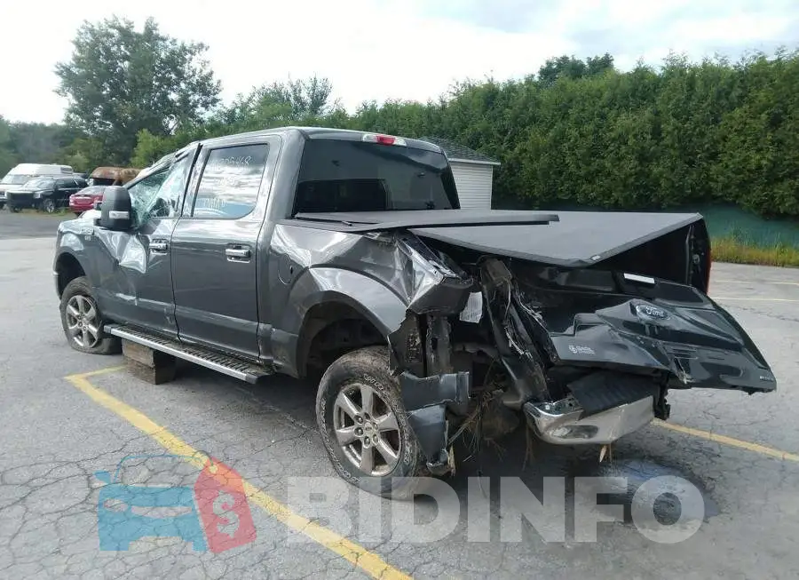 1FTEW1EP4LFB01317 Photo# 3