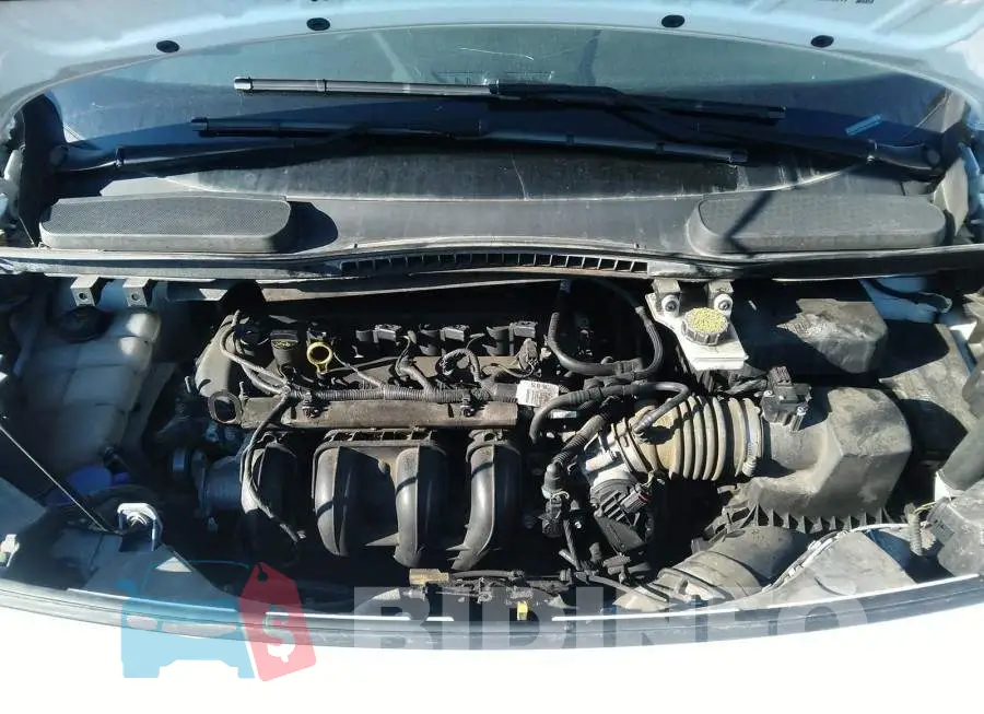 NM0LS7F7XJ1381224 Photo# 10