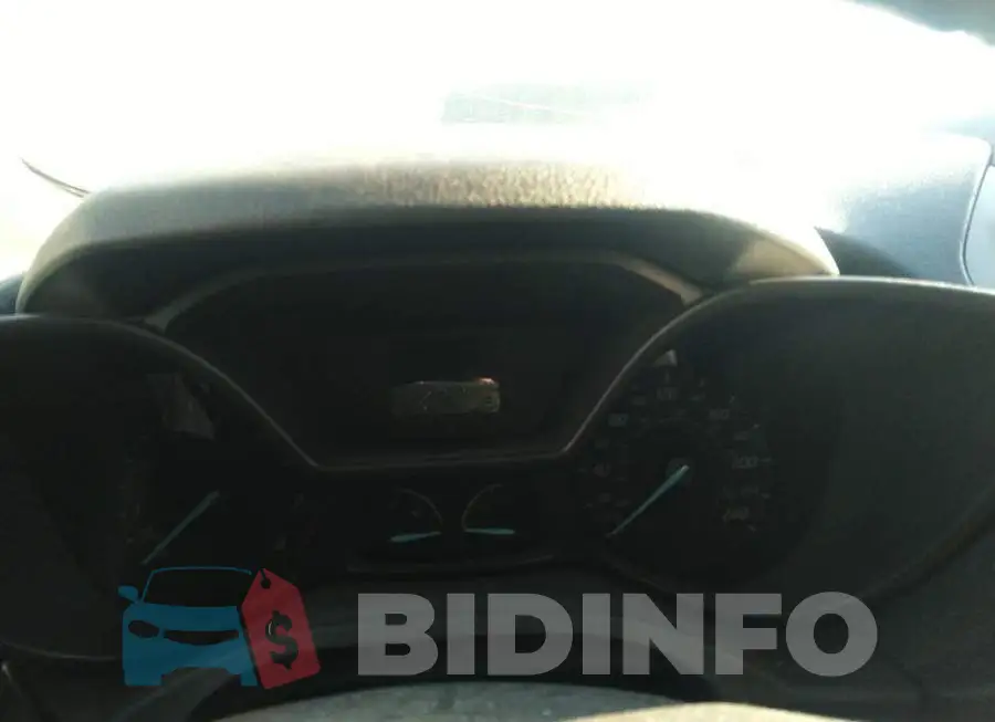 NM0LS7F7XJ1381224 Photo# 7