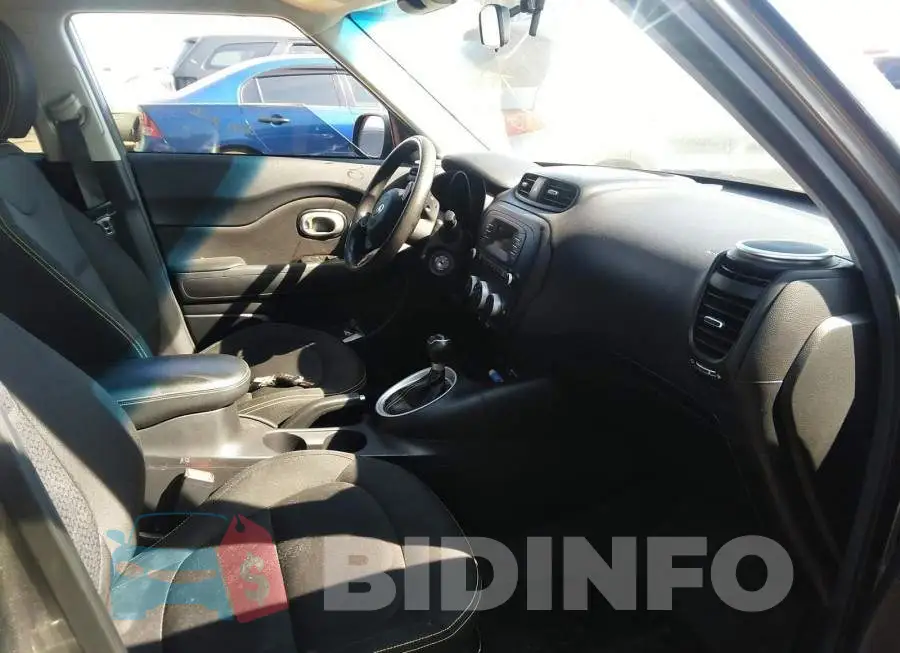 KNDJP3A58G7289982 Photo# 5