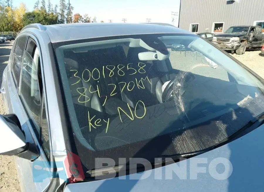 WA1VAAF77HD017924 Photo# 11