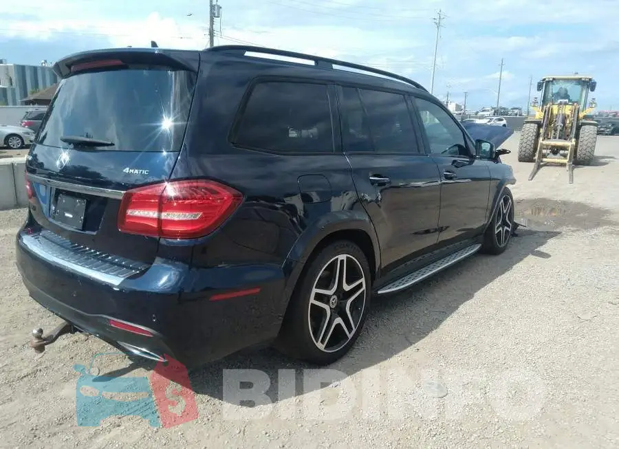 4JGDF6EE0JB154149 Photo# 4