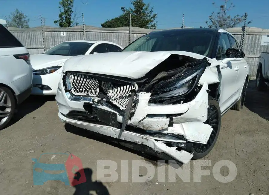 5LMCJ2D93MUL25067 Photo# 6